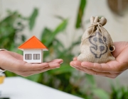 Real Estate Business